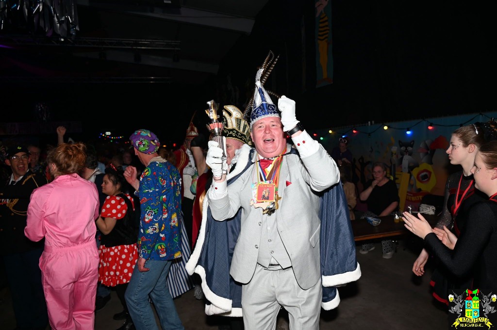 ../Images/Winterfeest 2025 229.jpg